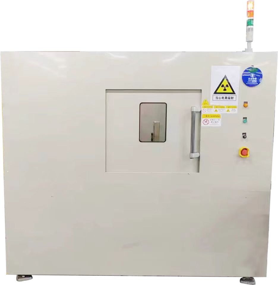 微信圖片_20240624105754.jpg 微信圖片_20240624105754.jpg